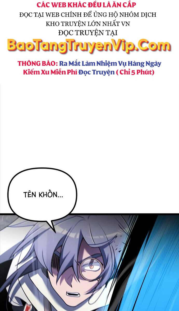 Hắc Kị Sĩ Thiên Tài Giới Hạn Thời Gian chapter 41 - Upload bởi truyensieuhay.com