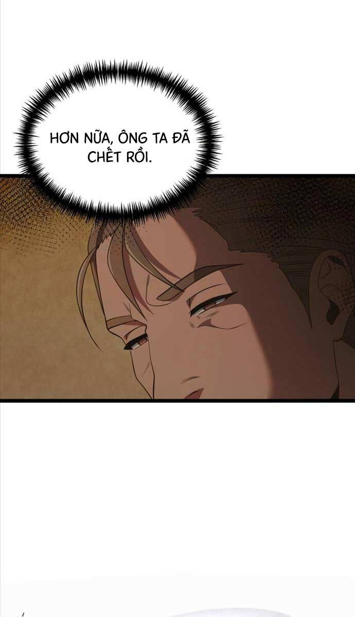 Hắc Kị Sĩ Thiên Tài Giới Hạn Thời Gian chapter 41 - Upload bởi truyensieuhay.com