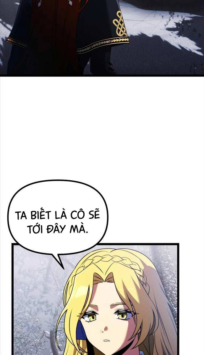 Hắc Kị Sĩ Thiên Tài Giới Hạn Thời Gian chapter 41 - Upload bởi truyensieuhay.com