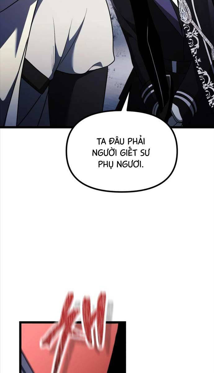 Hắc Kị Sĩ Thiên Tài Giới Hạn Thời Gian chapter 41 - Upload bởi truyensieuhay.com
