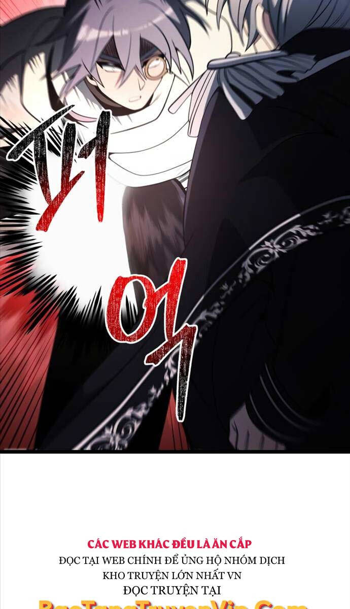 Hắc Kị Sĩ Thiên Tài Giới Hạn Thời Gian chapter 41 - Upload bởi truyensieuhay.com