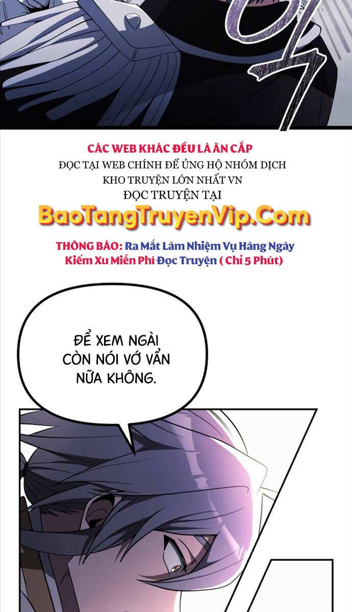 Hắc Kị Sĩ Thiên Tài Giới Hạn Thời Gian chapter 41 - Upload bởi truyensieuhay.com