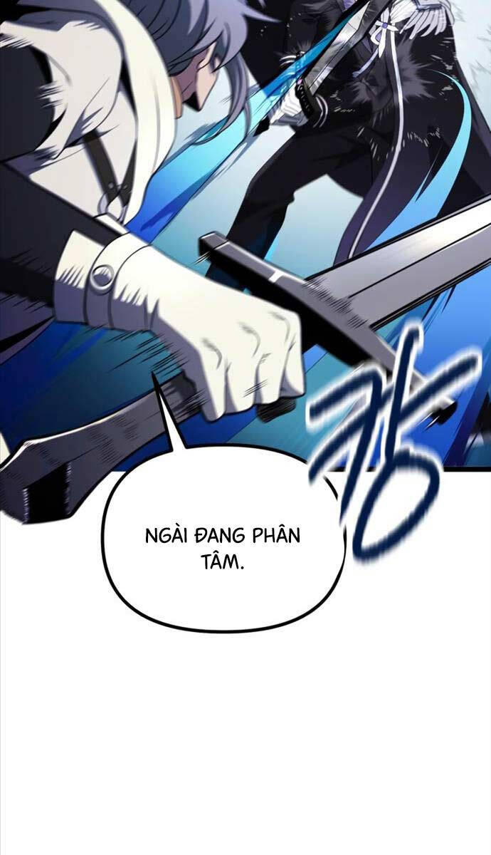 Hắc Kị Sĩ Thiên Tài Giới Hạn Thời Gian chapter 41 - Upload bởi truyensieuhay.com
