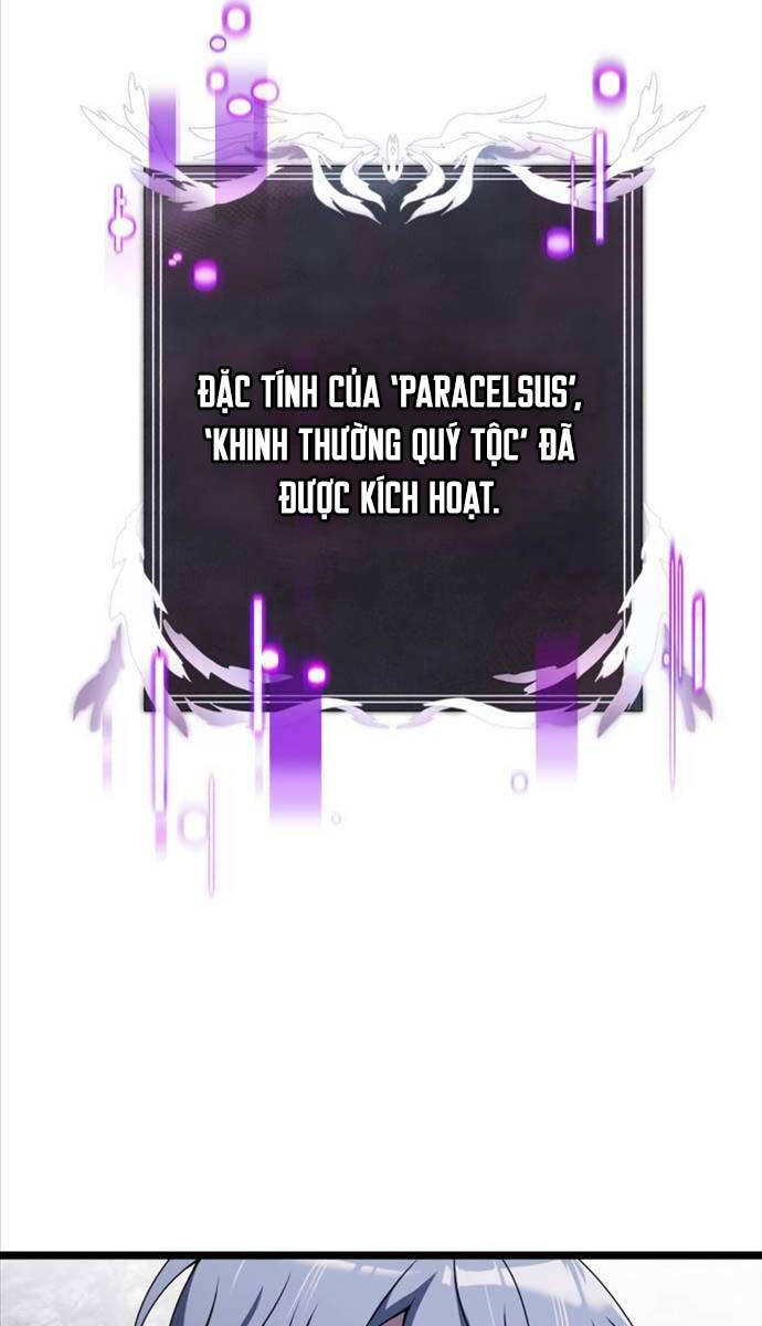 Hắc Kị Sĩ Thiên Tài Giới Hạn Thời Gian chapter 41 - Upload bởi truyensieuhay.com