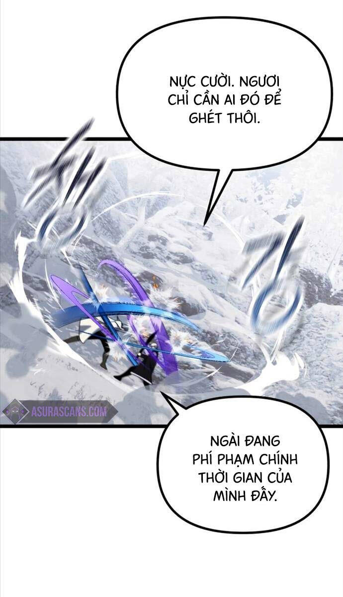 Hắc Kị Sĩ Thiên Tài Giới Hạn Thời Gian chapter 41 - Upload bởi truyensieuhay.com