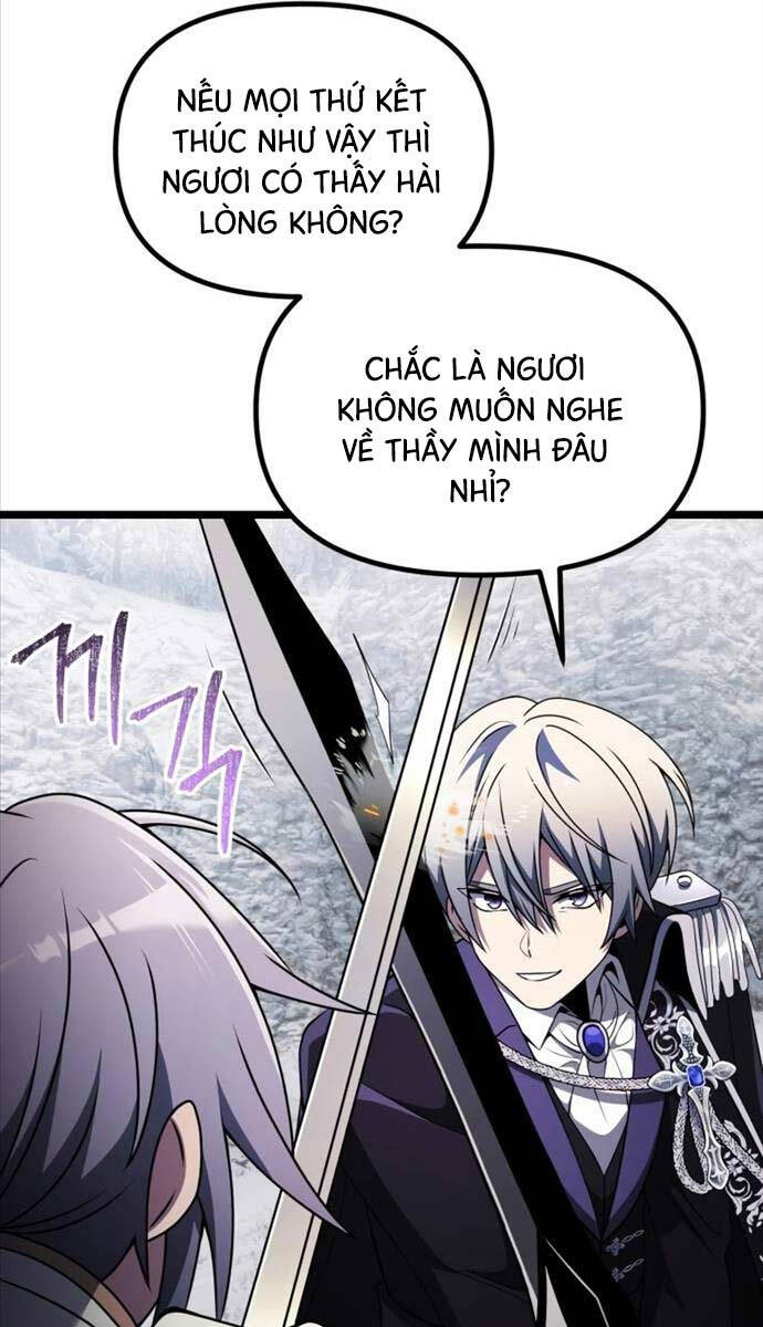 Hắc Kị Sĩ Thiên Tài Giới Hạn Thời Gian chapter 41 - Upload bởi truyensieuhay.com