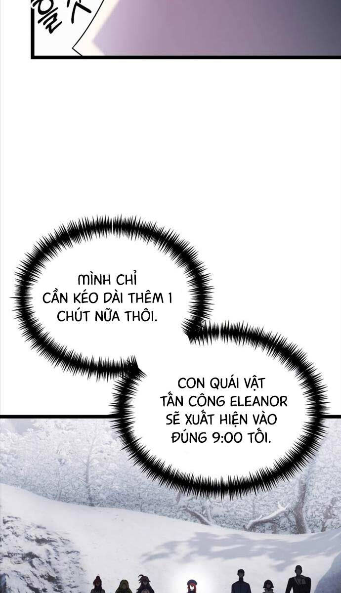 Hắc Kị Sĩ Thiên Tài Giới Hạn Thời Gian chapter 41 - Upload bởi truyensieuhay.com