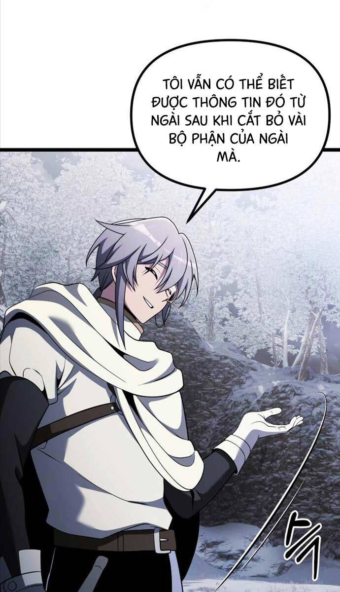 Hắc Kị Sĩ Thiên Tài Giới Hạn Thời Gian chapter 41 - Upload bởi truyensieuhay.com