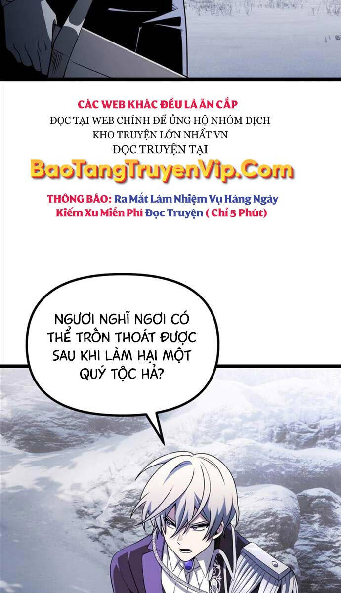 Hắc Kị Sĩ Thiên Tài Giới Hạn Thời Gian chapter 41 - Upload bởi truyensieuhay.com