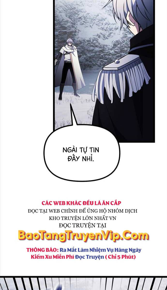 Hắc Kị Sĩ Thiên Tài Giới Hạn Thời Gian chapter 41 - Upload bởi truyensieuhay.com
