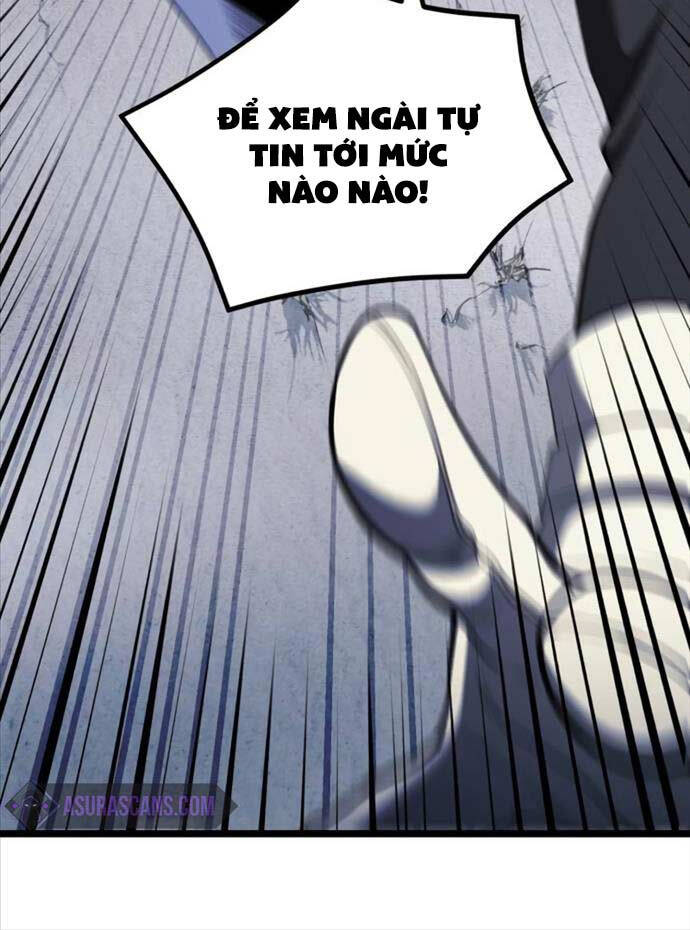 Hắc Kị Sĩ Thiên Tài Giới Hạn Thời Gian chapter 41 - Upload bởi truyensieuhay.com