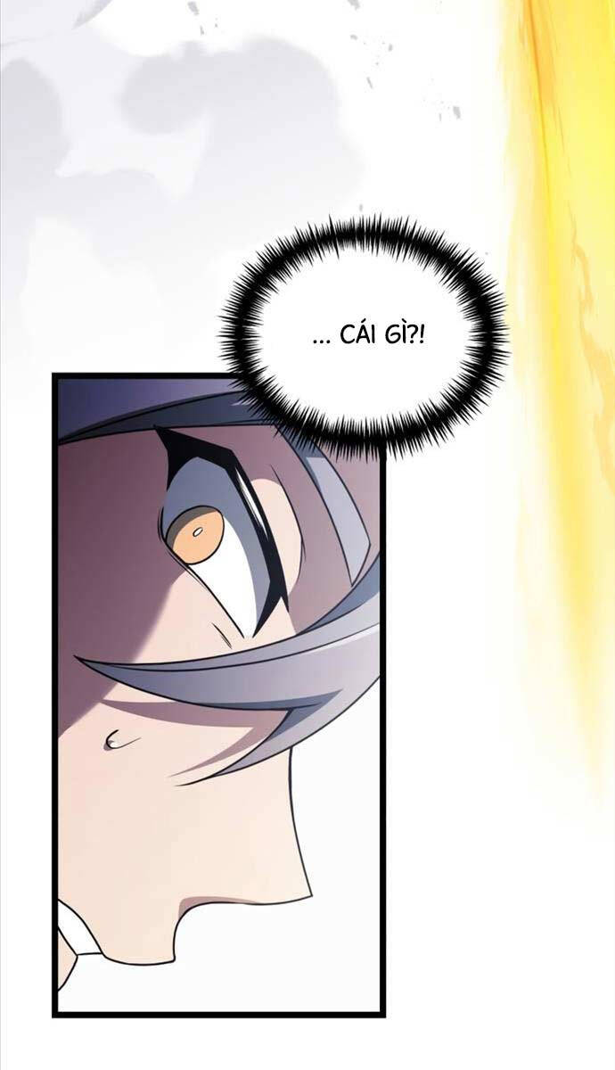 Hắc Kị Sĩ Thiên Tài Giới Hạn Thời Gian chapter 41 - Upload bởi truyensieuhay.com