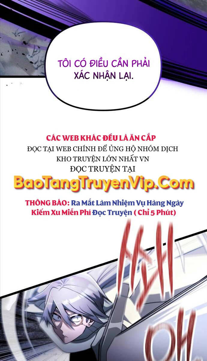 Hắc Kị Sĩ Thiên Tài Giới Hạn Thời Gian chapter 41 - Upload bởi truyensieuhay.com