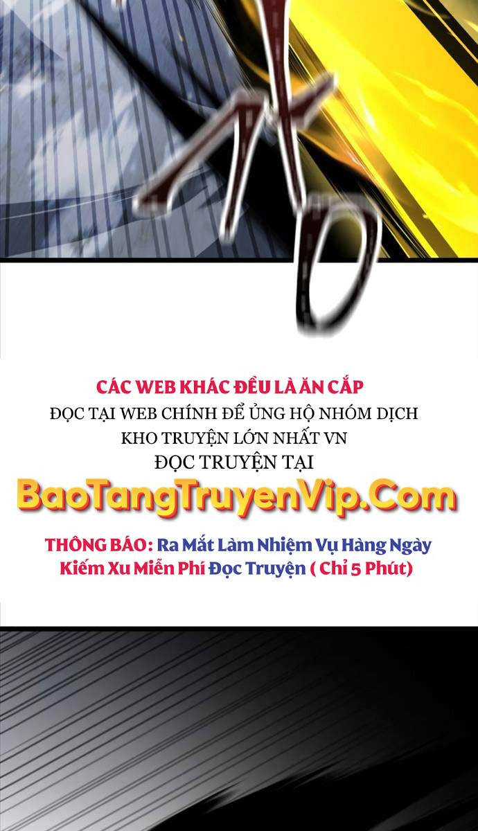 Hắc Kị Sĩ Thiên Tài Giới Hạn Thời Gian chapter 41 - Upload bởi truyensieuhay.com