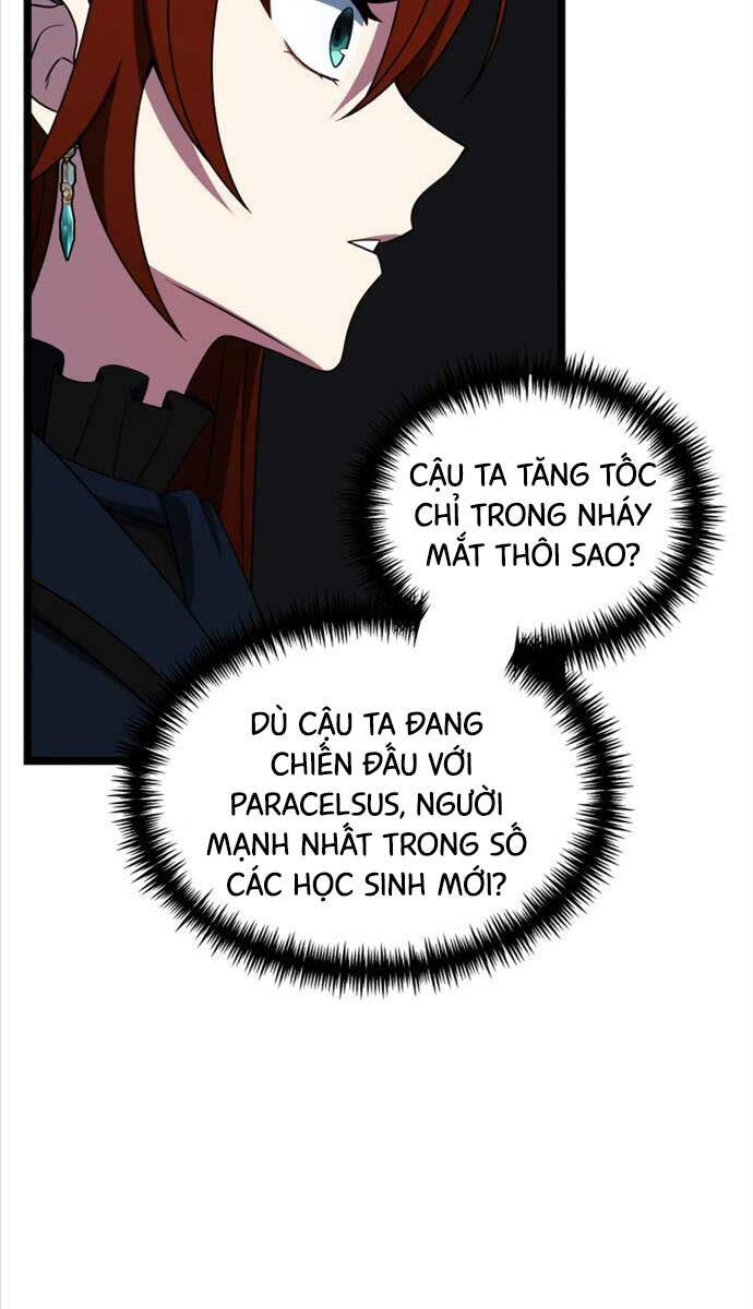 Hắc Kị Sĩ Thiên Tài Giới Hạn Thời Gian chapter 41 - Upload bởi truyensieuhay.com