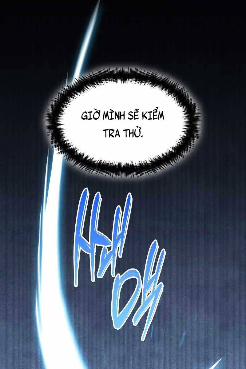 Vô Hạn Tử Linh Sư chapter 28 - Upload bởi truyensieuhay.com