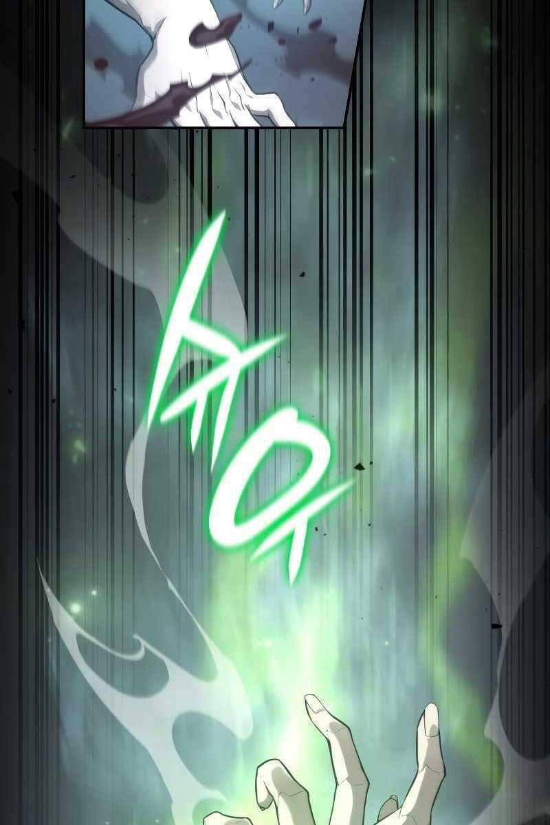 Vô Hạn Tử Linh Sư chapter 28 - Upload bởi truyensieuhay.com