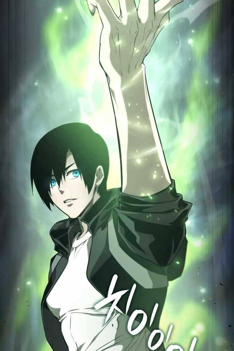 Vô Hạn Tử Linh Sư chapter 28 - Upload bởi truyensieuhay.com