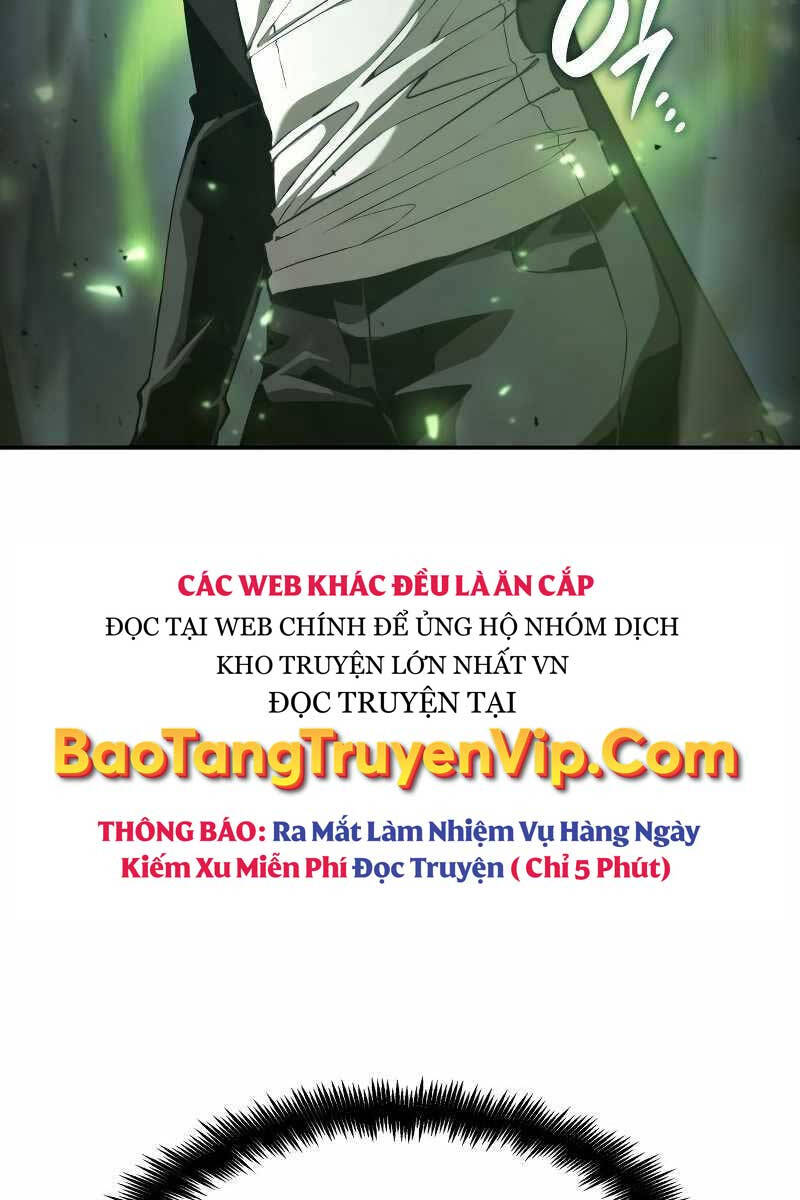 Vô Hạn Tử Linh Sư chapter 28 - Upload bởi truyensieuhay.com