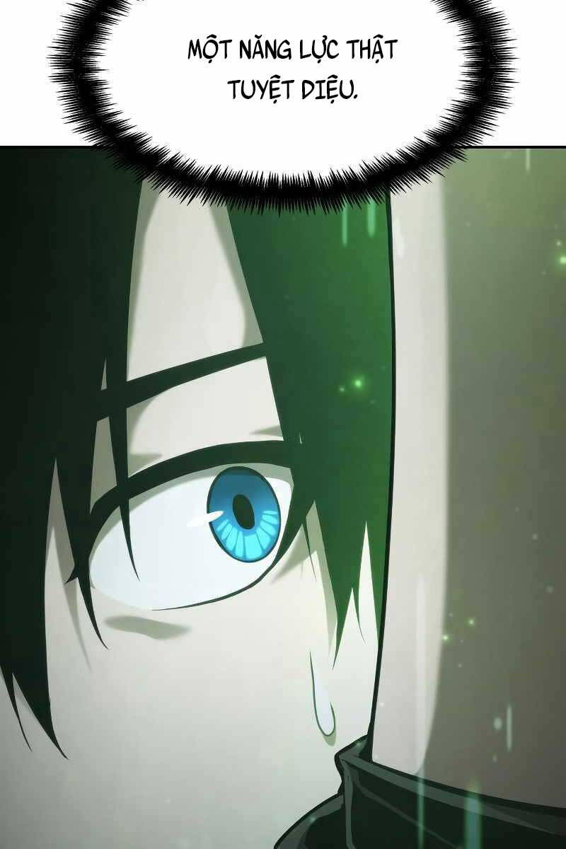 Vô Hạn Tử Linh Sư chapter 28 - Upload bởi truyensieuhay.com