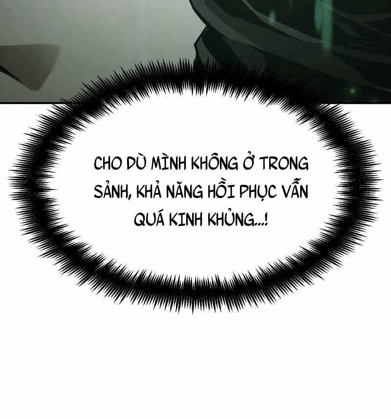 Vô Hạn Tử Linh Sư chapter 28 - Upload bởi truyensieuhay.com