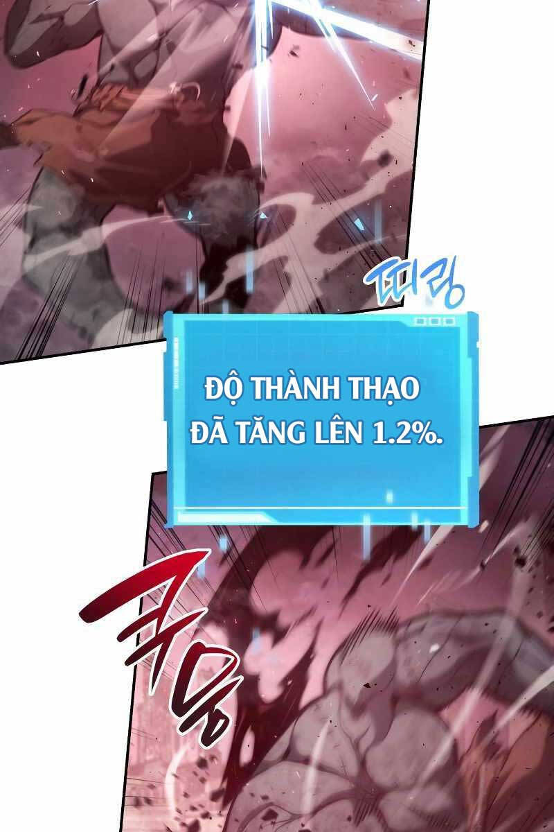 Vô Hạn Tử Linh Sư chapter 28 - Upload bởi truyensieuhay.com