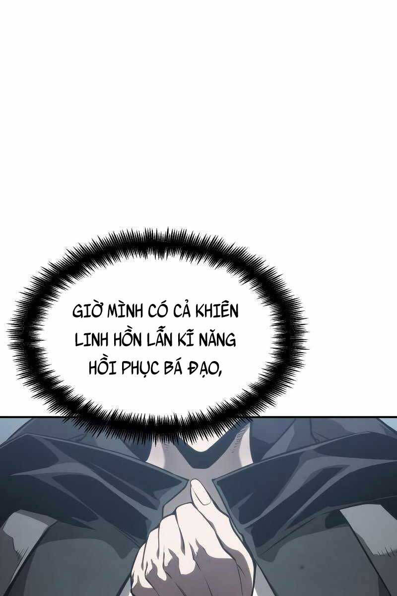Vô Hạn Tử Linh Sư chapter 28 - Upload bởi truyensieuhay.com