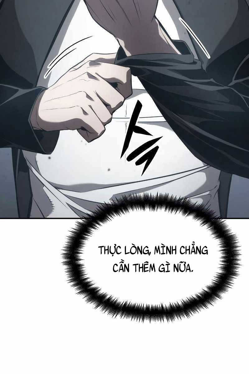 Vô Hạn Tử Linh Sư chapter 28 - Upload bởi truyensieuhay.com