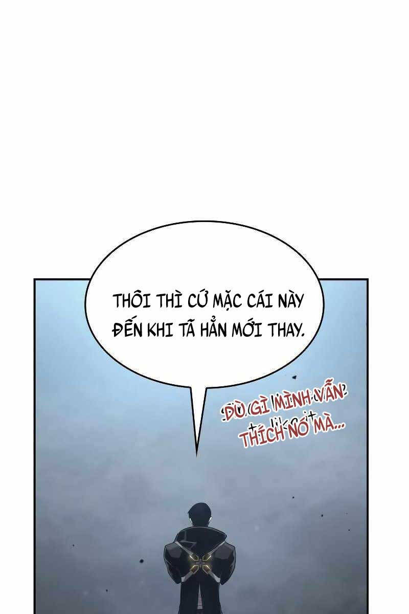 Vô Hạn Tử Linh Sư chapter 28 - Upload bởi truyensieuhay.com
