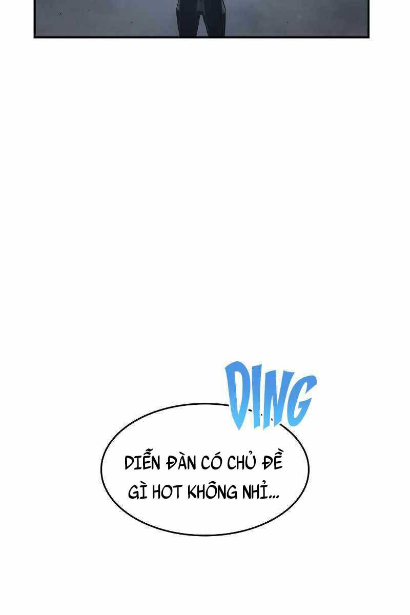 Vô Hạn Tử Linh Sư chapter 28 - Upload bởi truyensieuhay.com