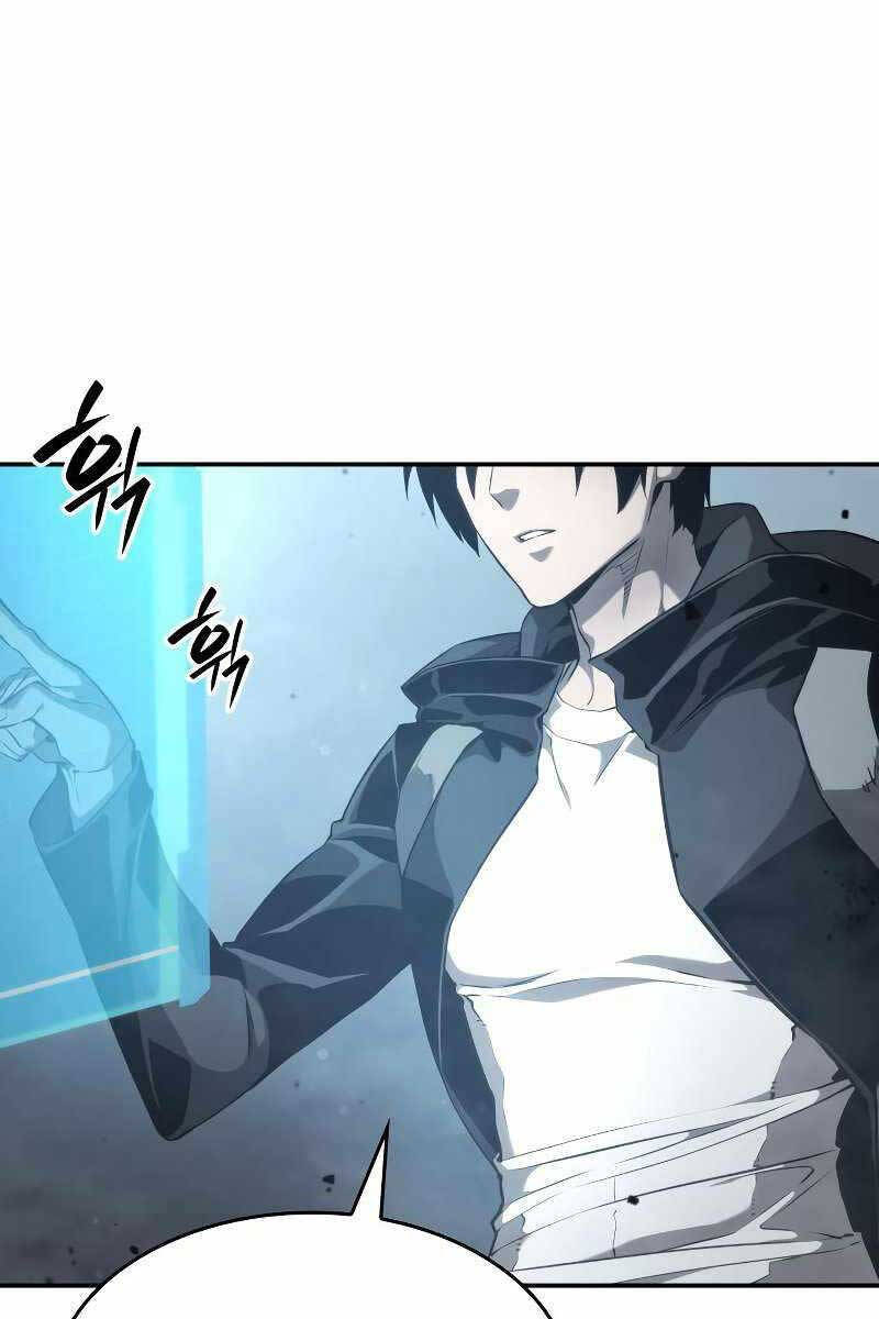 Vô Hạn Tử Linh Sư chapter 28 - Upload bởi truyensieuhay.com