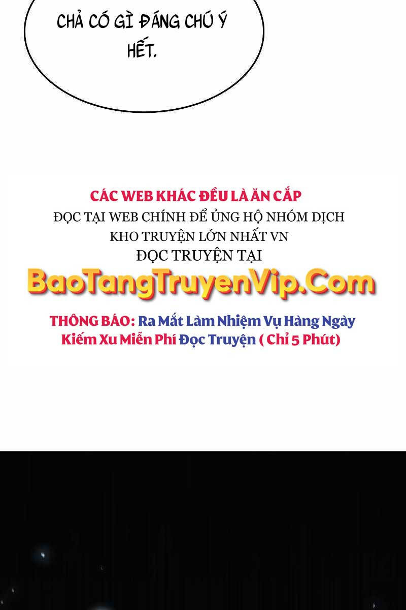 Vô Hạn Tử Linh Sư chapter 28 - Upload bởi truyensieuhay.com