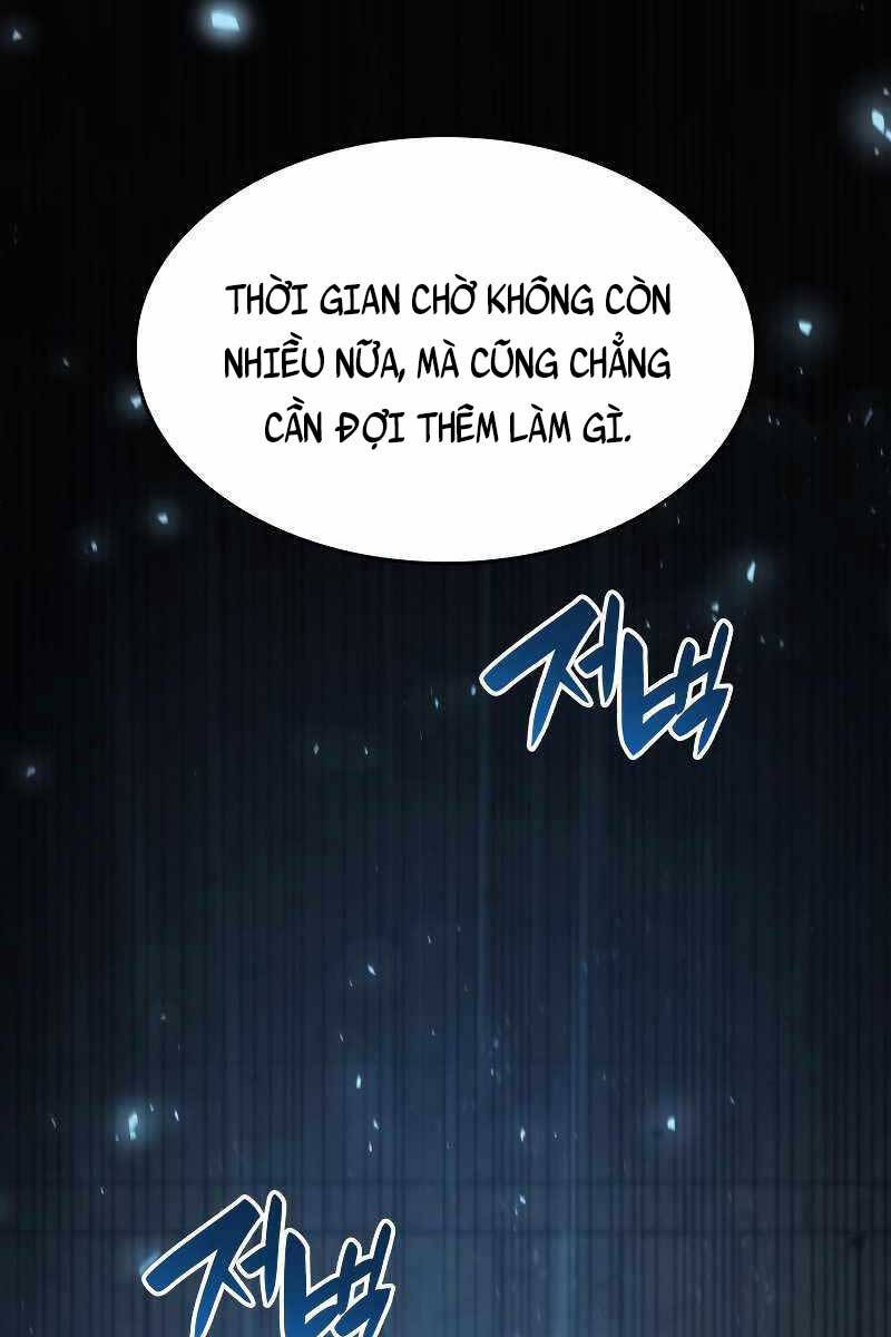 Vô Hạn Tử Linh Sư chapter 28 - Upload bởi truyensieuhay.com