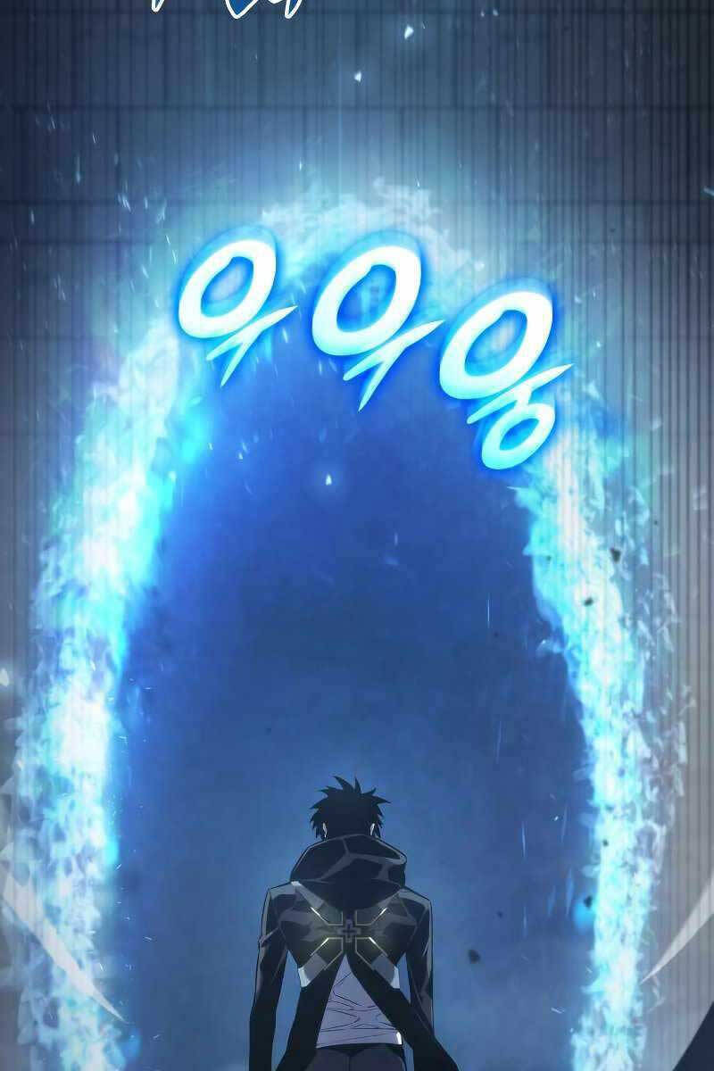 Vô Hạn Tử Linh Sư chapter 28 - Upload bởi truyensieuhay.com