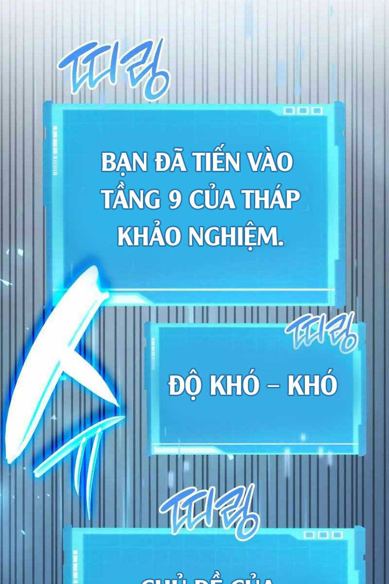 Vô Hạn Tử Linh Sư chapter 28 - Upload bởi truyensieuhay.com