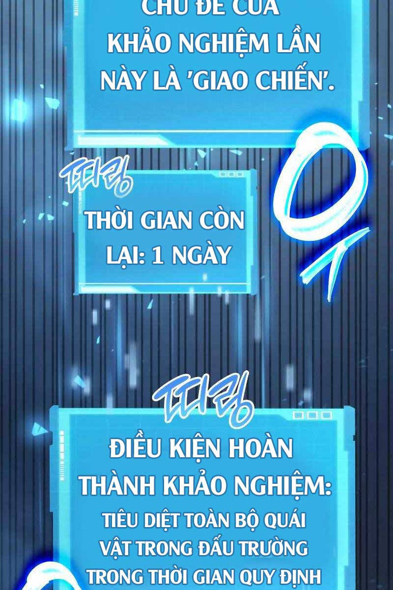 Vô Hạn Tử Linh Sư chapter 28 - Upload bởi truyensieuhay.com