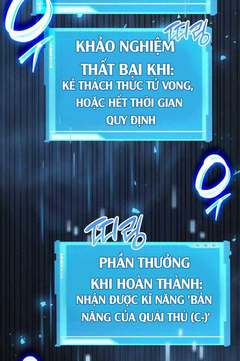 Vô Hạn Tử Linh Sư chapter 28 - Upload bởi truyensieuhay.com