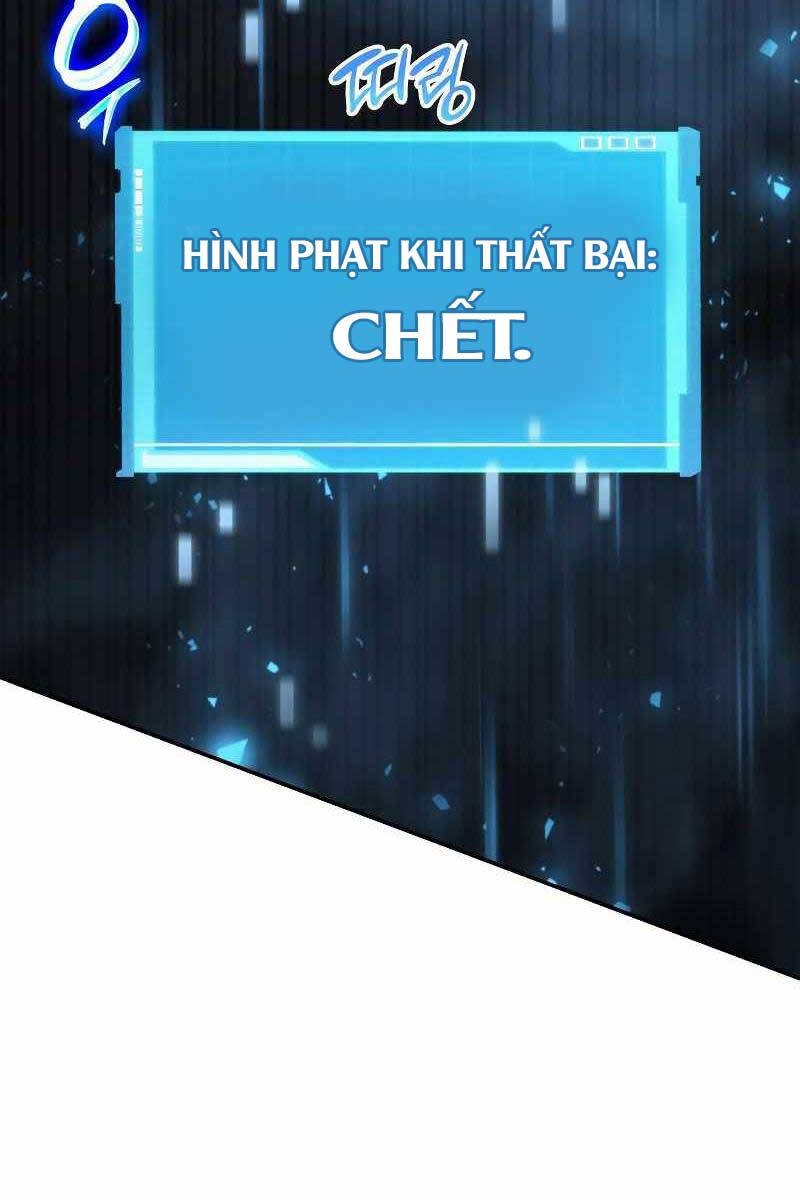 Vô Hạn Tử Linh Sư chapter 28 - Upload bởi truyensieuhay.com