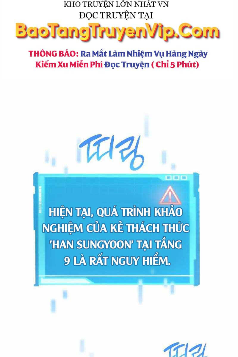 Vô Hạn Tử Linh Sư chapter 28 - Upload bởi truyensieuhay.com
