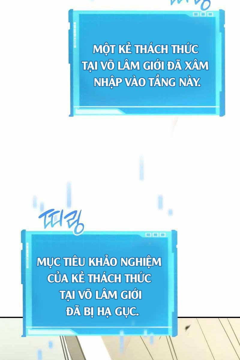 Vô Hạn Tử Linh Sư chapter 28 - Upload bởi truyensieuhay.com
