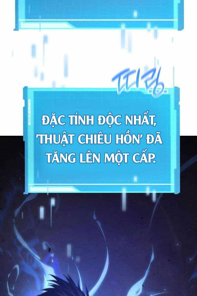 Vô Hạn Tử Linh Sư chapter 28 - Upload bởi truyensieuhay.com