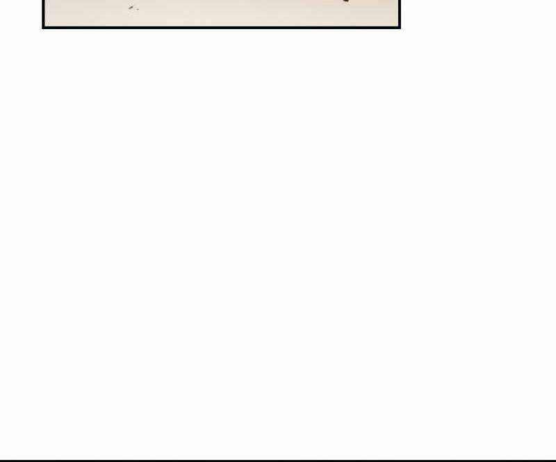 Vô Hạn Tử Linh Sư chapter 28 - Upload bởi truyensieuhay.com