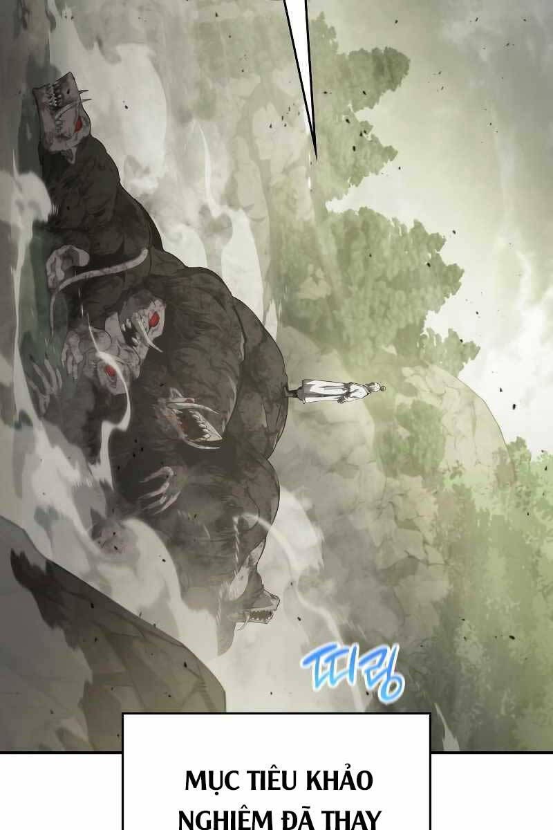 Vô Hạn Tử Linh Sư chapter 28 - Upload bởi truyensieuhay.com