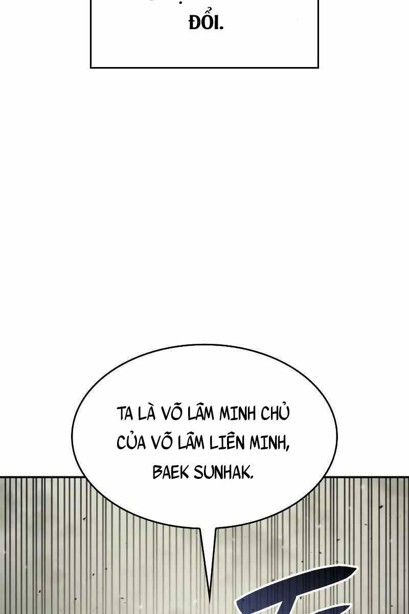 Vô Hạn Tử Linh Sư chapter 28 - Upload bởi truyensieuhay.com