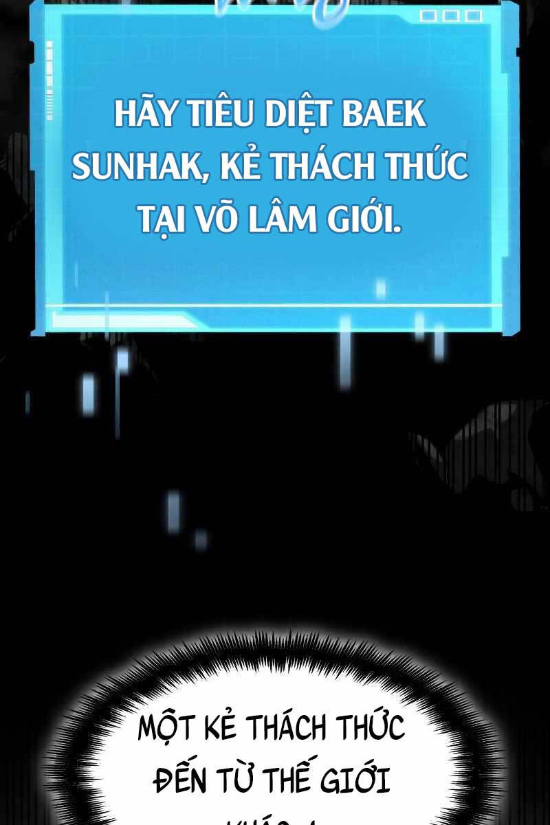Vô Hạn Tử Linh Sư chapter 28 - Upload bởi truyensieuhay.com