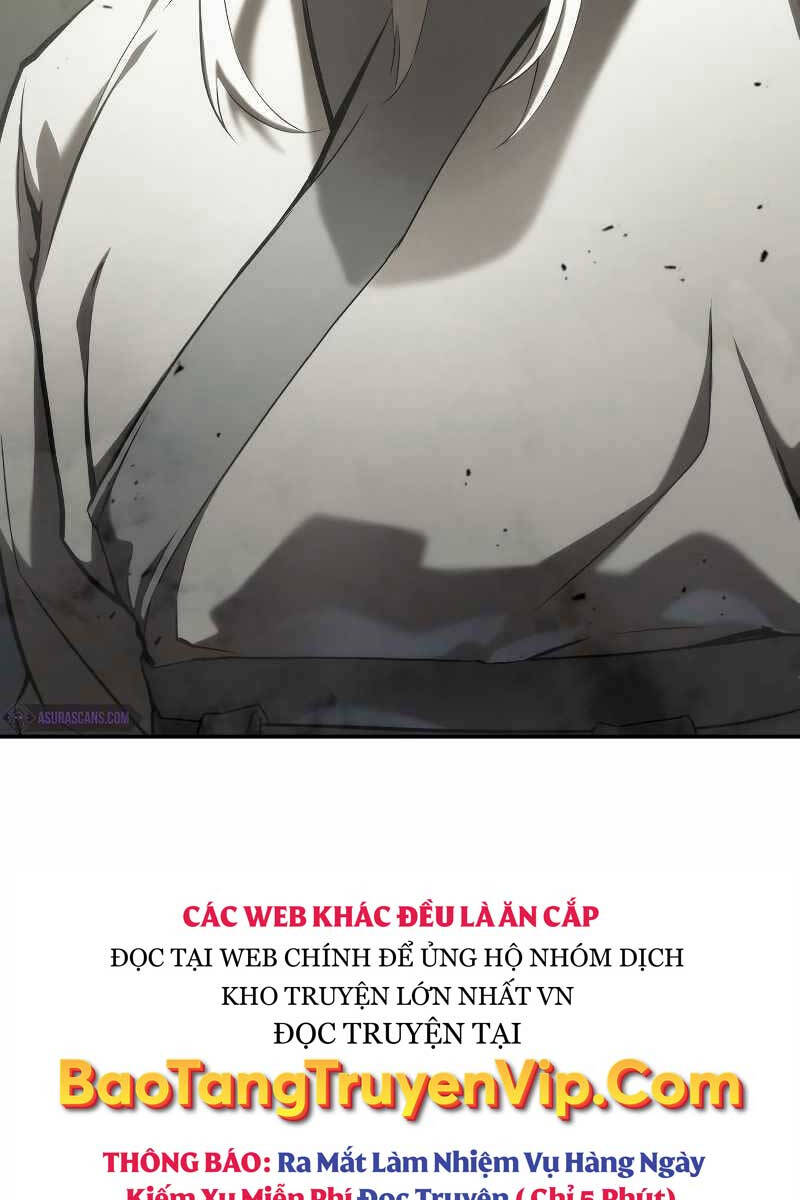 Vô Hạn Tử Linh Sư chapter 28 - Upload bởi truyensieuhay.com