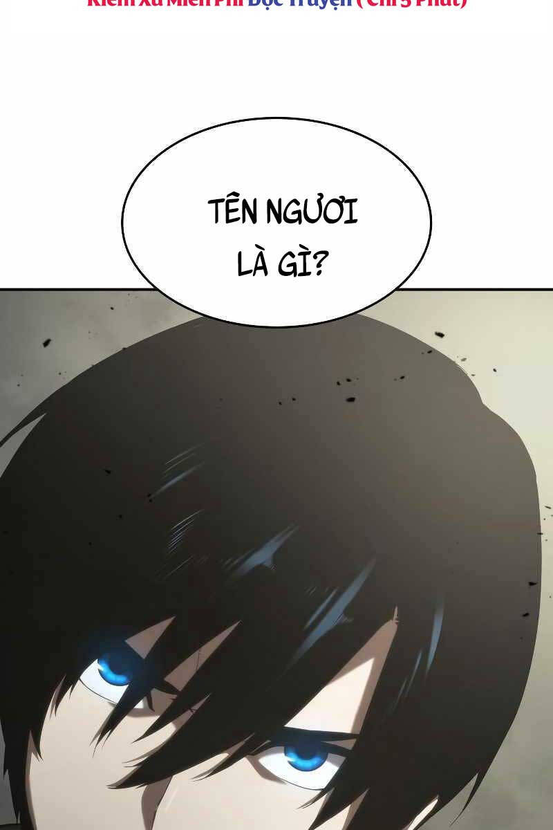 Vô Hạn Tử Linh Sư chapter 28 - Upload bởi truyensieuhay.com