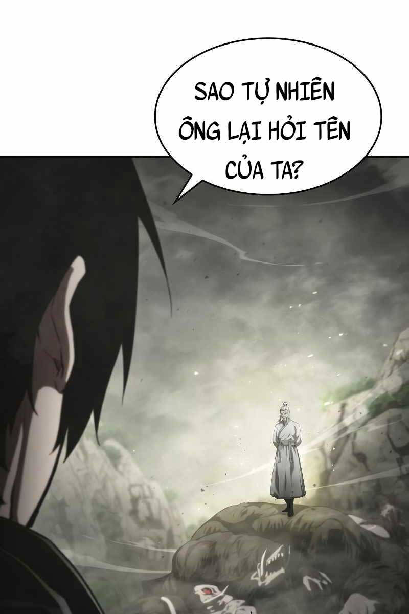 Vô Hạn Tử Linh Sư chapter 28 - Upload bởi truyensieuhay.com