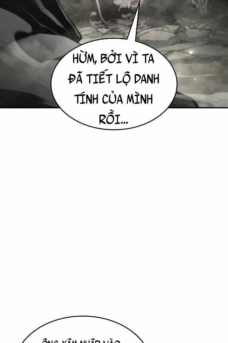 Vô Hạn Tử Linh Sư chapter 28 - Upload bởi truyensieuhay.com
