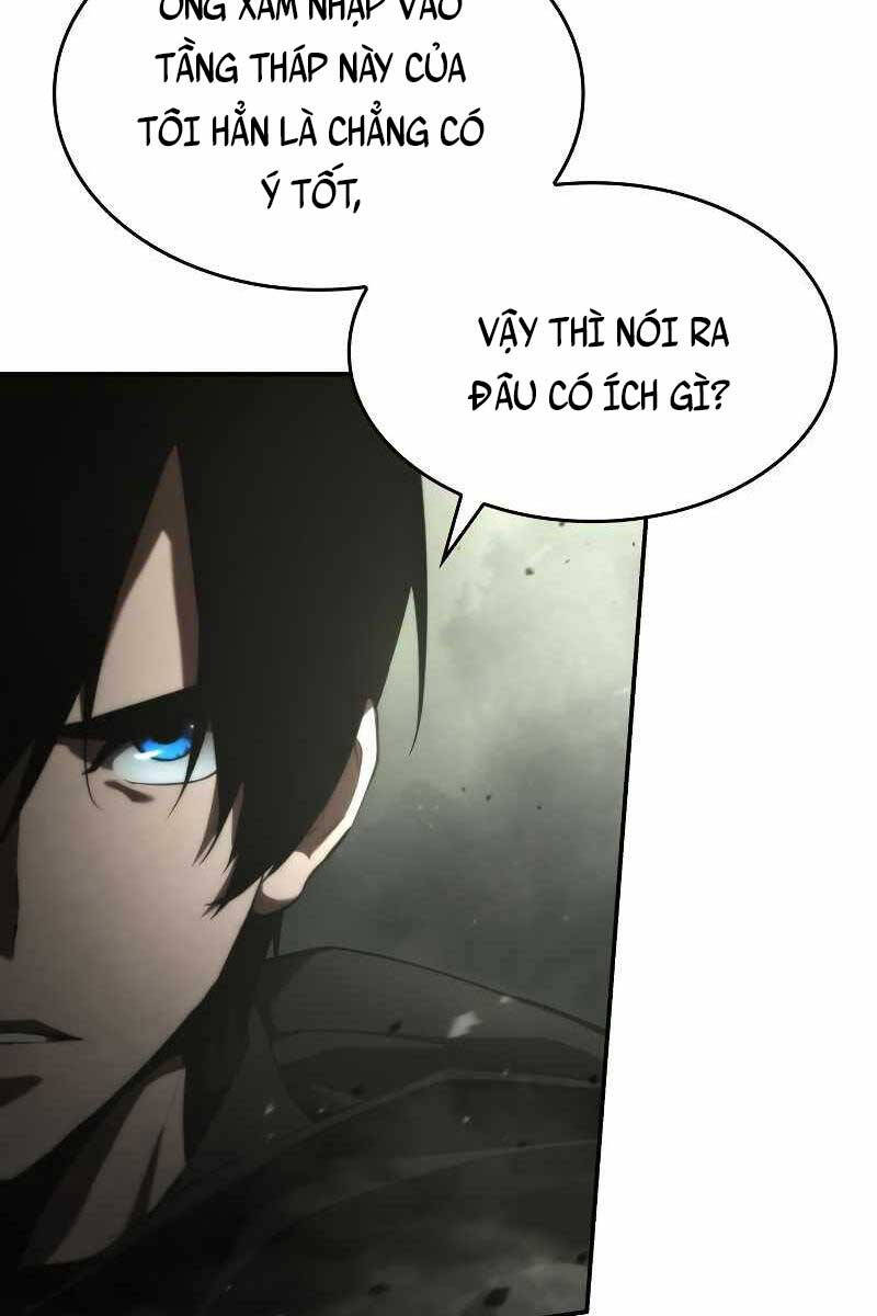 Vô Hạn Tử Linh Sư chapter 28 - Upload bởi truyensieuhay.com